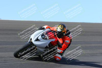 media/Mar-20-2023-Moto Forza (Mon) [[d0bbc59e78]]/1-A Group (Green)/Session 2 (Bowl)/